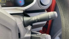 Dacia Spring 27kWh Expression 65 48kW 5dr Auto Electric Hatchback